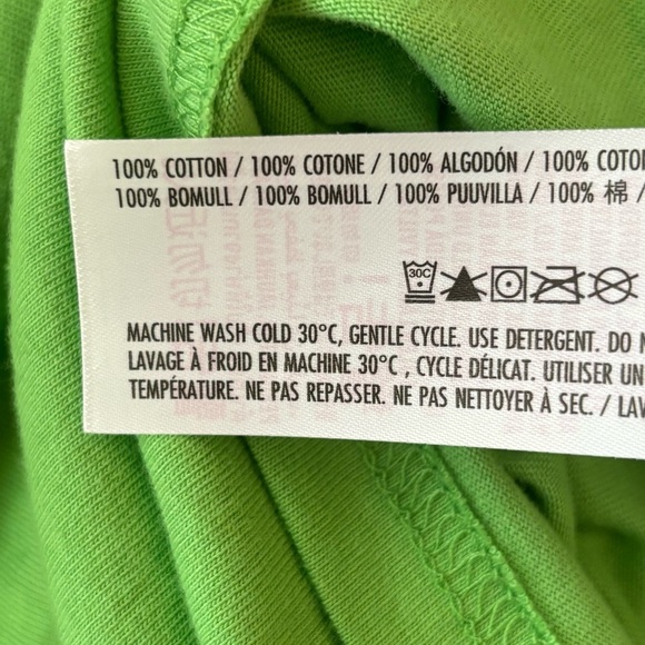 Disney Pixar Finding Nemo P. Sherman 42 Wallaby Way T-Shirt Unisex Medium - Picture 9 of 11